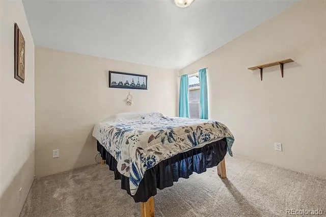 7735 Primrose Green #164 Frederick, CO 80530