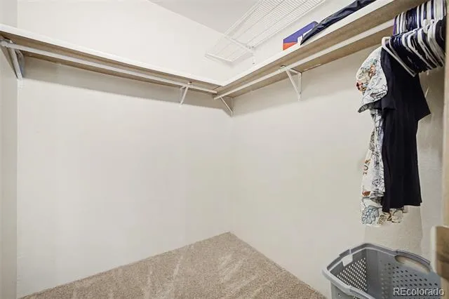 7735 Primrose Green #164 Frederick, CO 80530