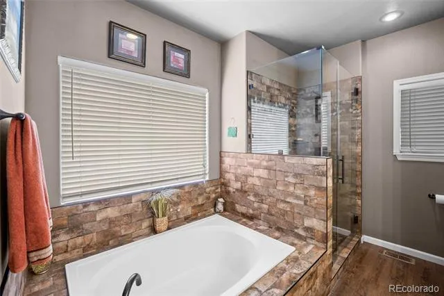 36736 View Ridge Drive Elizabeth, CO 80107
