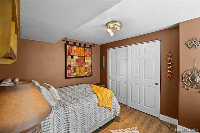 36736 View Ridge Drive Elizabeth, CO 80107