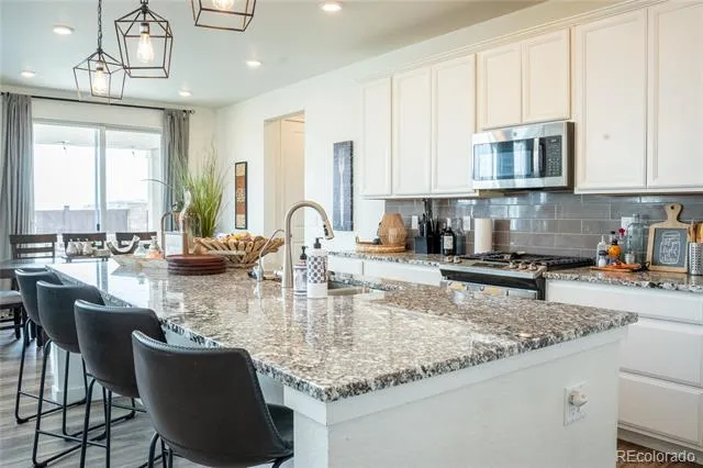 14450 Hudson Street Thornton, CO 80602