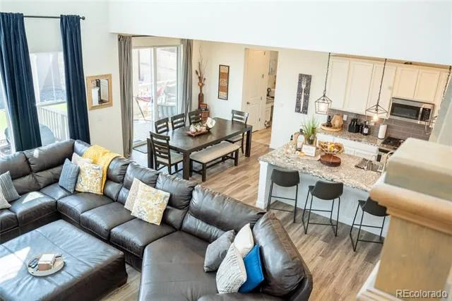 14450 Hudson Street Thornton, CO 80602