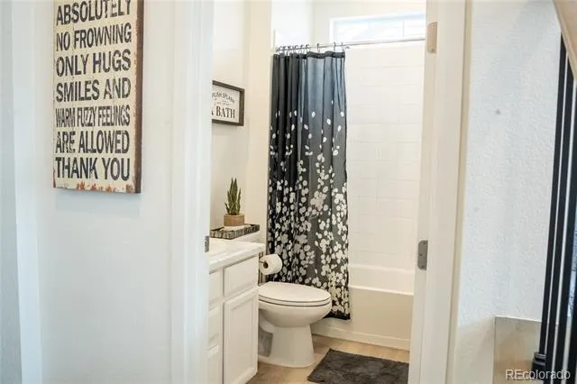 14450 Hudson Street Thornton, CO 80602