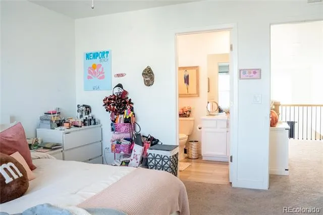 14450 Hudson Street Thornton, CO 80602