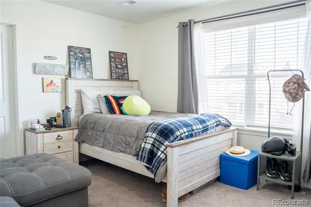 14450 Hudson Street Thornton, CO 80602