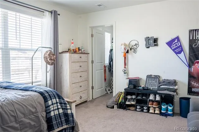 14450 Hudson Street Thornton, CO 80602