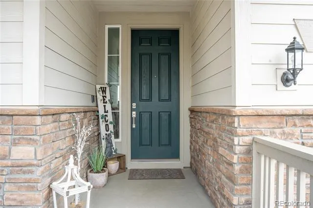 14450 Hudson Street Thornton, CO 80602