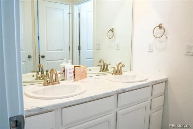 14450 Hudson Street Thornton, CO 80602