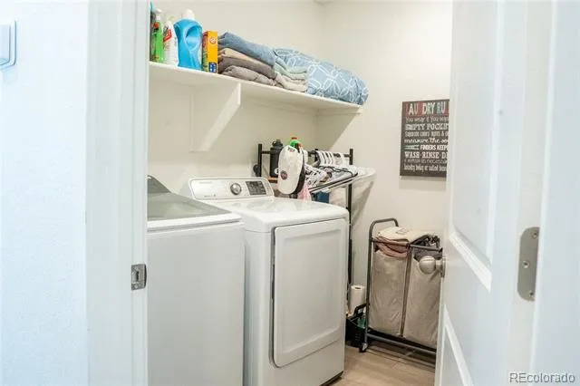 14450 Hudson Street Thornton, CO 80602