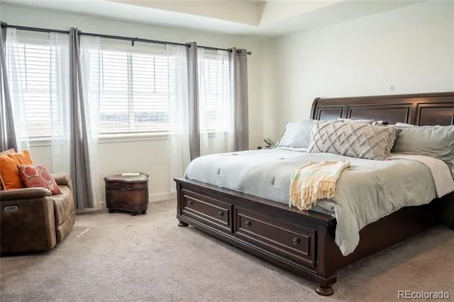 14450 Hudson Street Thornton, CO 80602