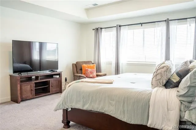 14450 Hudson Street Thornton, CO 80602