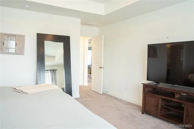 14450 Hudson Street Thornton, CO 80602