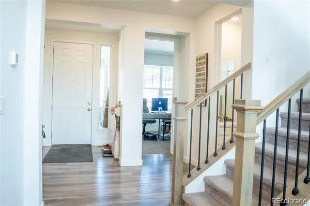 14450 Hudson Street Thornton, CO 80602