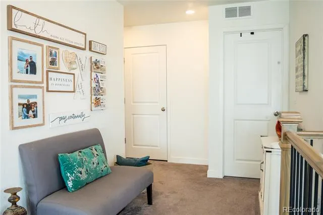14450 Hudson Street Thornton, CO 80602