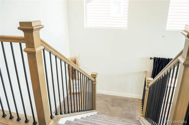 14450 Hudson Street Thornton, CO 80602