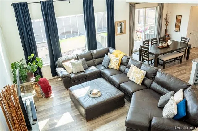 14450 Hudson Street Thornton, CO 80602