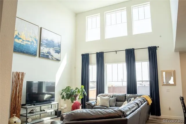 14450 Hudson Street Thornton, CO 80602
