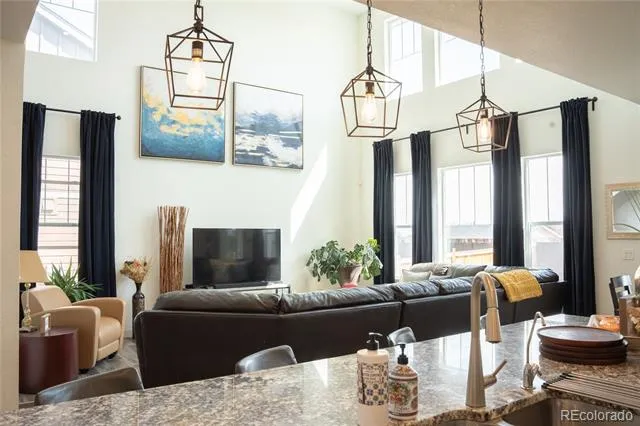 14450 Hudson Street Thornton, CO 80602