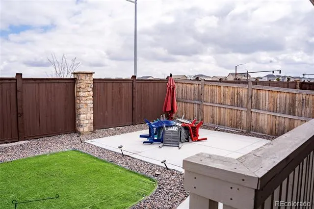 14450 Hudson Street Thornton, CO 80602