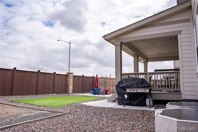 14450 Hudson Street Thornton, CO 80602