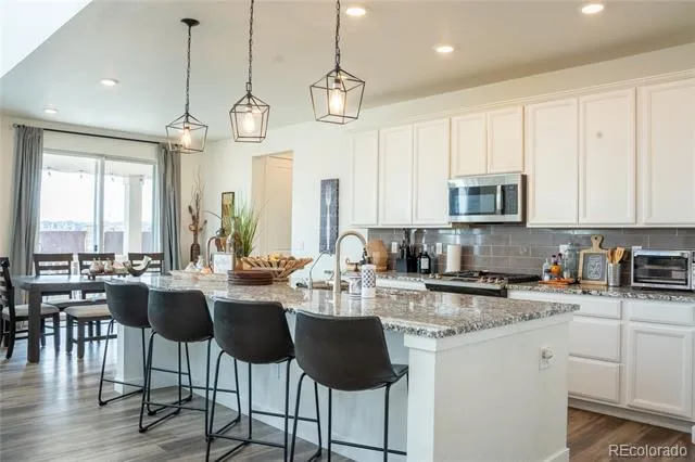 14450 Hudson Street Thornton, CO 80602