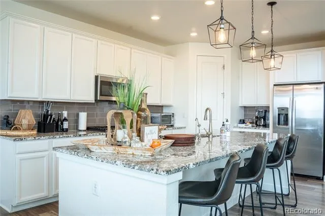 14450 Hudson Street Thornton, CO 80602