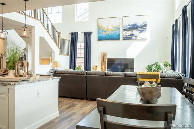 14450 Hudson Street Thornton, CO 80602