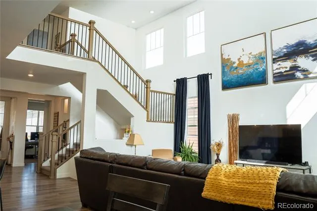 14450 Hudson Street Thornton, CO 80602
