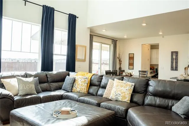 14450 Hudson Street Thornton, CO 80602