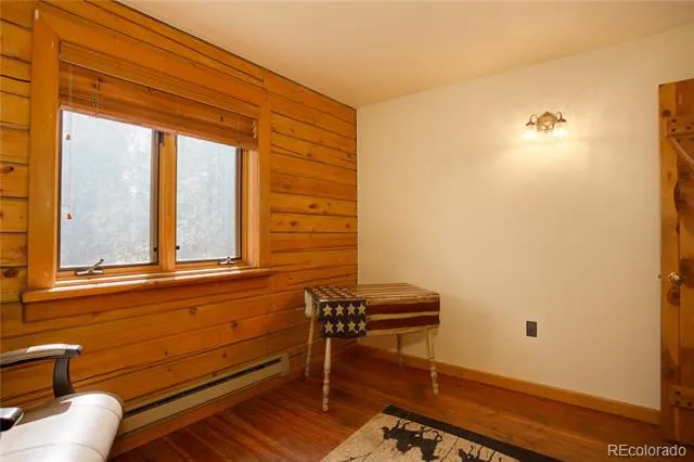 9543 Corsair Drive Conifer, CO 80433