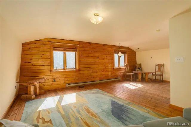 9543 Corsair Drive Conifer, CO 80433