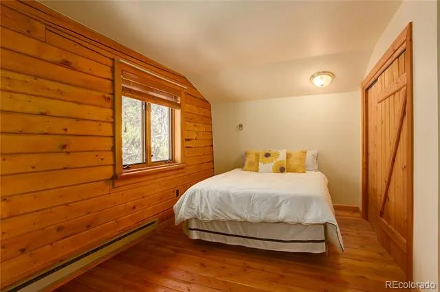 9543 Corsair Drive Conifer, CO 80433