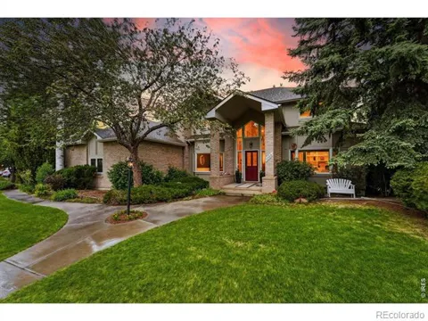 1199 Pintail Circle