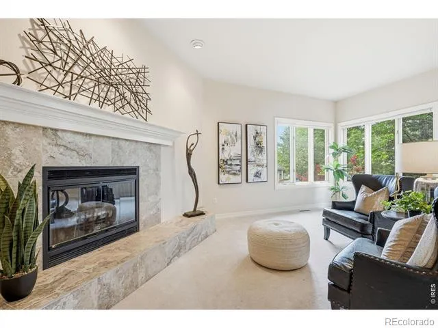 1199 Pintail Circle Boulder, CO 80303