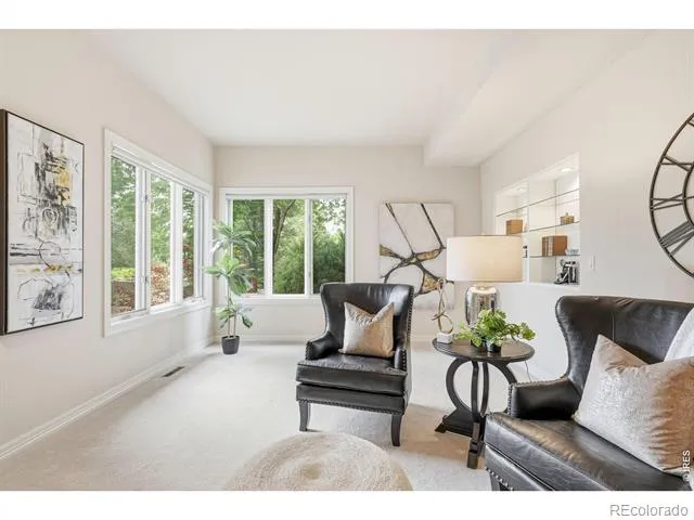 1199 Pintail Circle Boulder, CO 80303