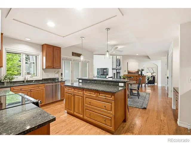 1199 Pintail Circle Boulder, CO 80303