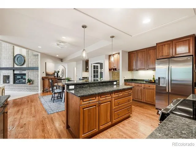 1199 Pintail Circle Boulder, CO 80303