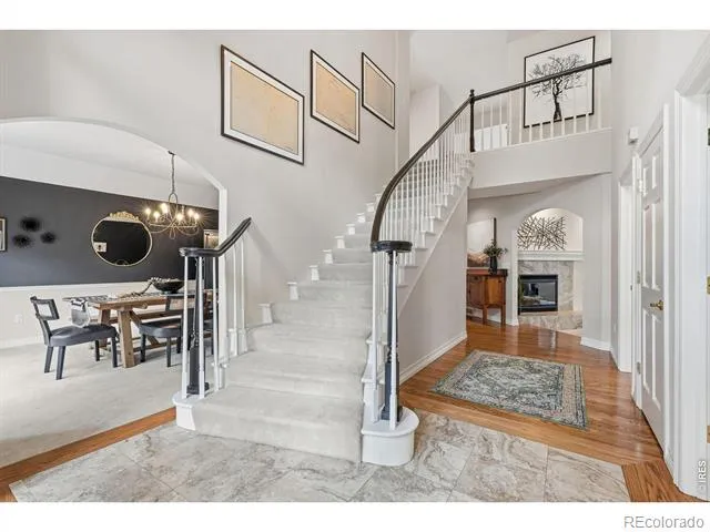 1199 Pintail Circle Boulder, CO 80303