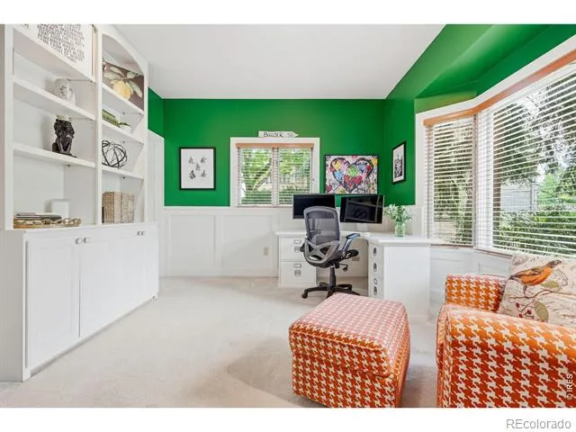 1199 Pintail Circle Boulder, CO 80303