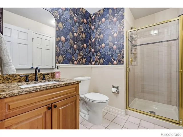 1199 Pintail Circle Boulder, CO 80303