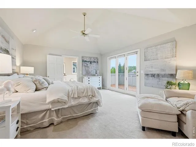 1199 Pintail Circle Boulder, CO 80303