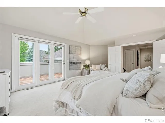 1199 Pintail Circle Boulder, CO 80303