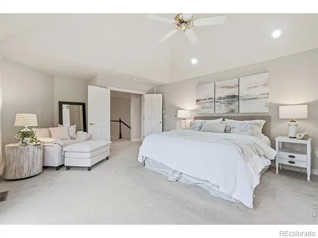 1199 Pintail Circle Boulder, CO 80303