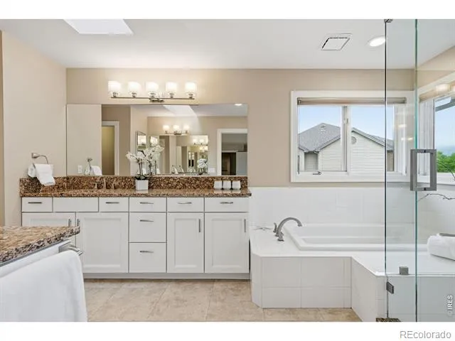 1199 Pintail Circle Boulder, CO 80303