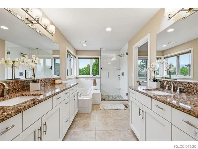 1199 Pintail Circle Boulder, CO 80303