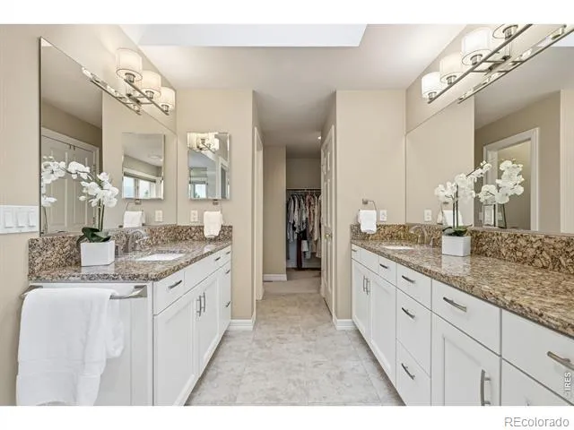 1199 Pintail Circle Boulder, CO 80303