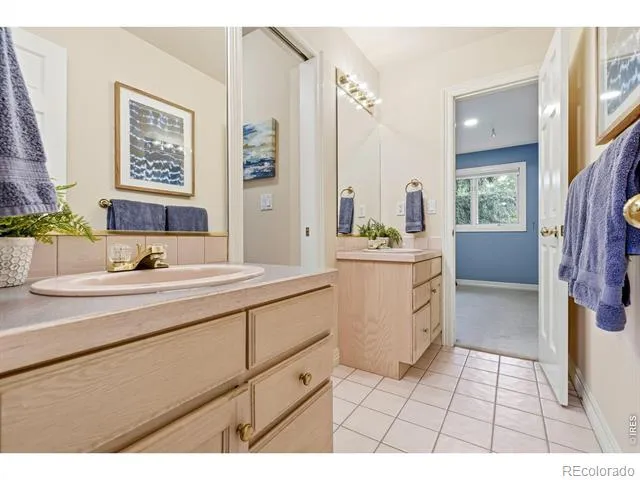 1199 Pintail Circle Boulder, CO 80303