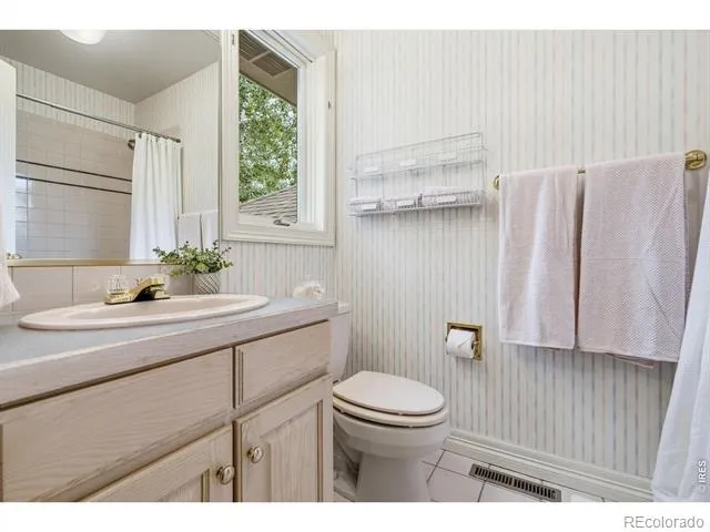 1199 Pintail Circle Boulder, CO 80303