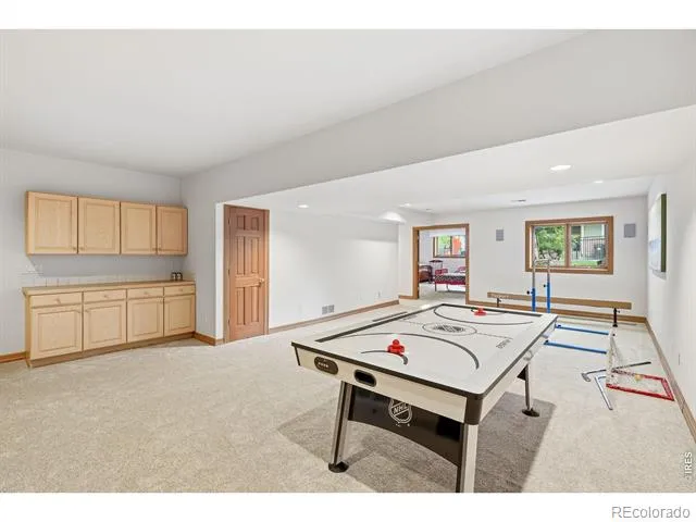 1199 Pintail Circle Boulder, CO 80303