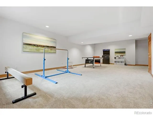 1199 Pintail Circle Boulder, CO 80303